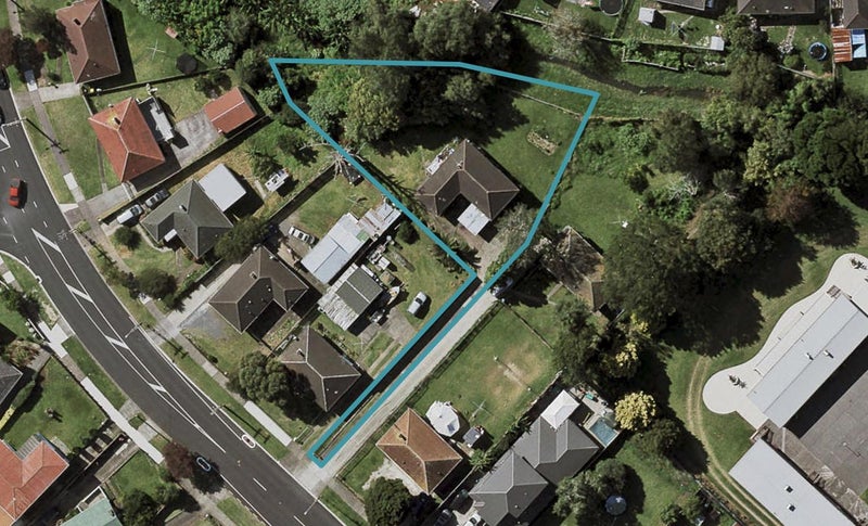 204 Bairds Road, Otara, Auckland - Carousel 1