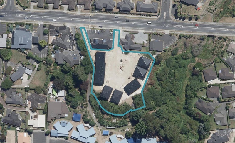 22 Jaspers Way, Huntington, Hamilton - Carousel 1