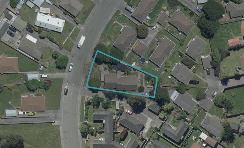 12 Arcon Drive, Broomfield, Christchurch - Carousel 1
