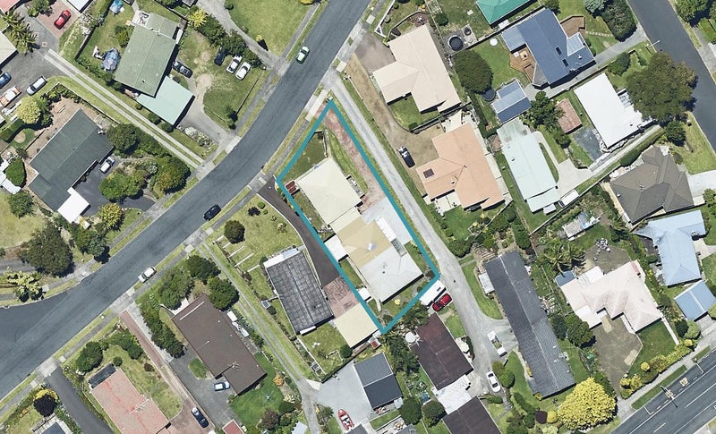 14A Tutauanui Crescent, Maungatapu, Tauranga - Carousel 1