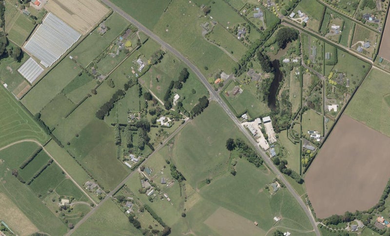 9 Watt Livingstone Road, Westmere, Whanganui - Carousel 1