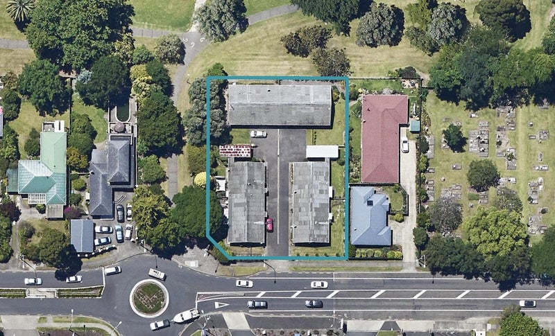 4/98 Domain Road, Whakatane, Whakatane - Carousel 1