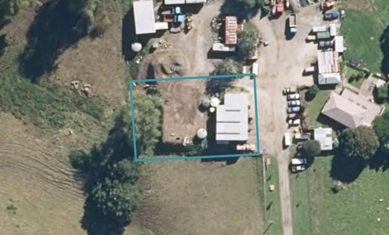 19 Phillips Street, Matiere - Carousel 1