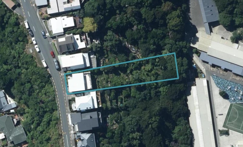 36 Motuhara Road, Plimmerton, Porirua - Carousel 1