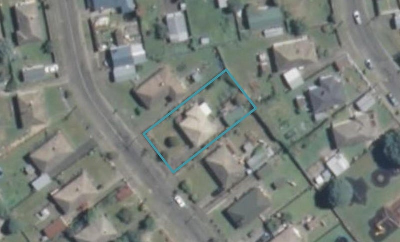 51 Devon Street, Watlington, Timaru - Carousel 1