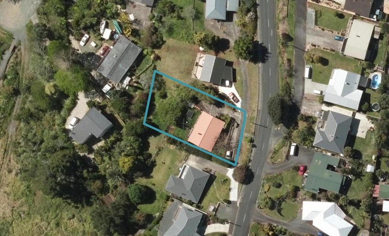 135 Old Onerahi Road, Onerahi, Whangarei - Carousel 1