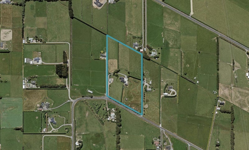 71 Redmayne Road, Waihopai, Invercargill - Carousel 1