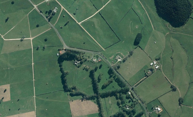 1171A Waikare Road, Waerenga, Te Kauwhata - Carousel 1