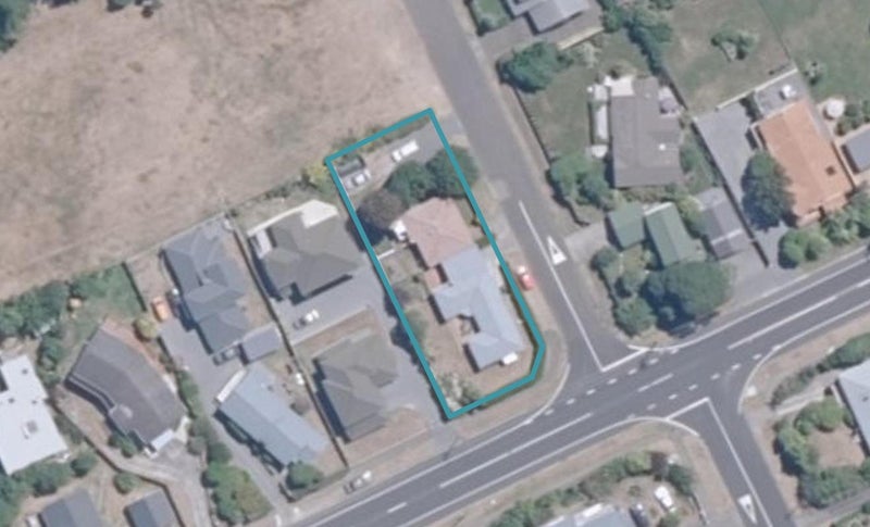 2 Hilden Place, Hilltop, Taupo - Carousel 1