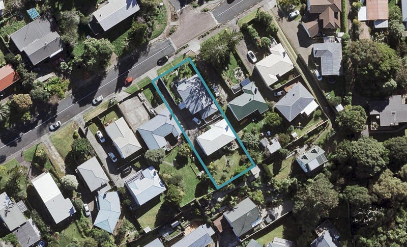1/48 Peach Road, Glenfield, Auckland - Carousel 1