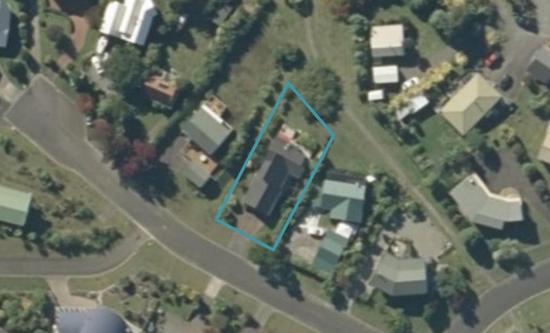 3 Herea Avenue, Turangi - Carousel 1
