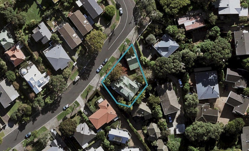 22 Grand View Road, Remuera, Auckland - Carousel 1