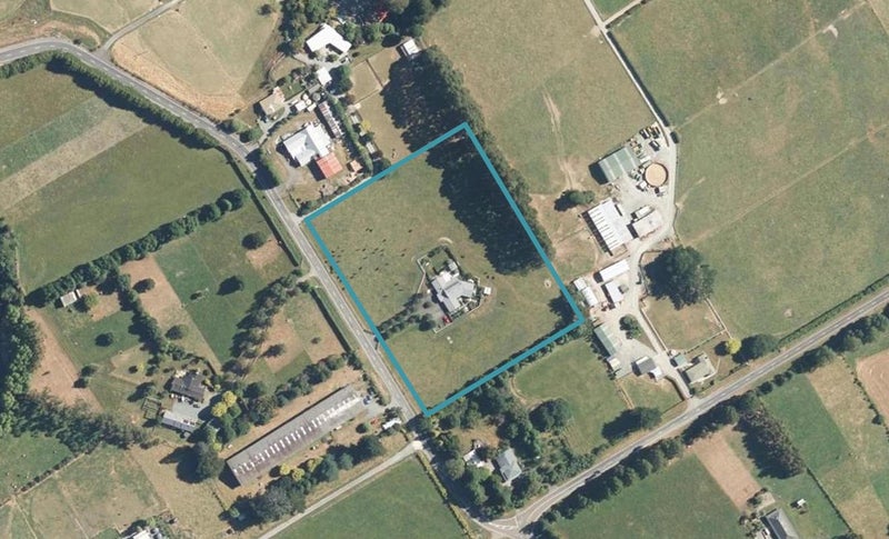 169 Mangaroa Hill Road, Mangaroa, Upper Hutt - Carousel 1