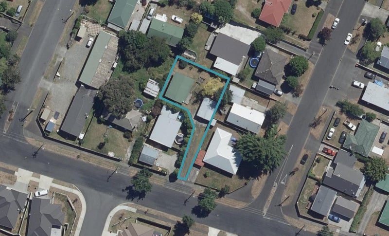 138A Duke Street, Dinsdale, Hamilton - Carousel 1