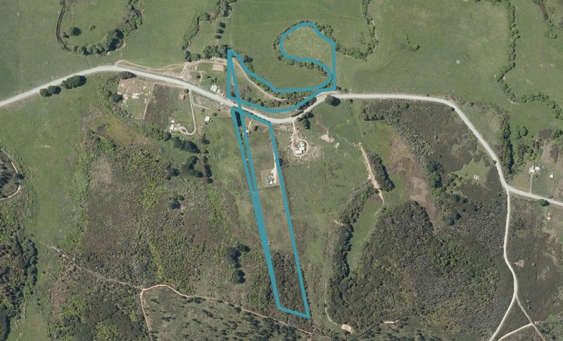 1719 Horeke Road, Horeke, Okaihau - Carousel 1