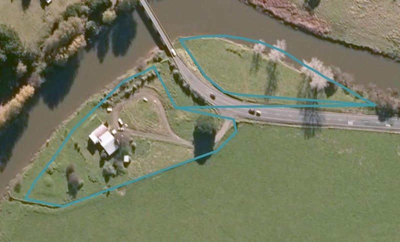 2637 State Highway 1, Horeke, Okaihau - Carousel 1