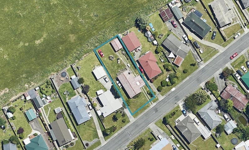 55 Mallard Drive, Selwyn Heights, Rotorua - Carousel 1