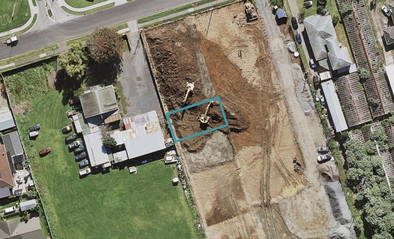 4 Awhina Street, Favona, Auckland - Carousel 1