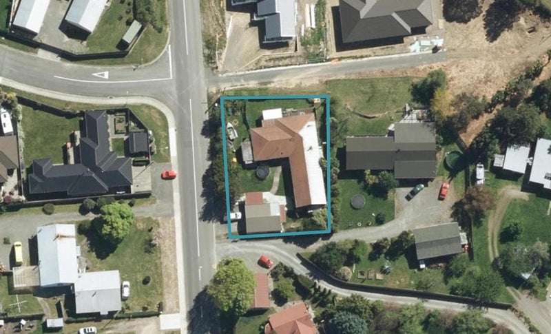 5 Boyce Street, Renwick - Carousel 1