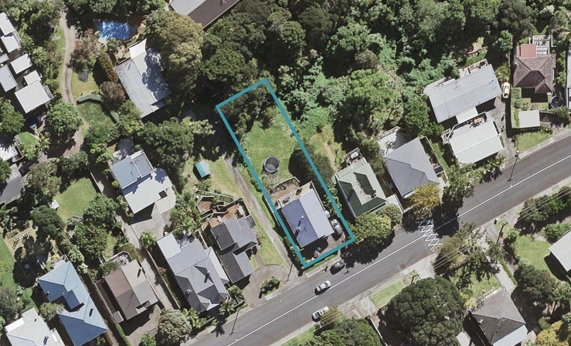 52 Maritime Terrace, Birkenhead, Auckland - Carousel 1