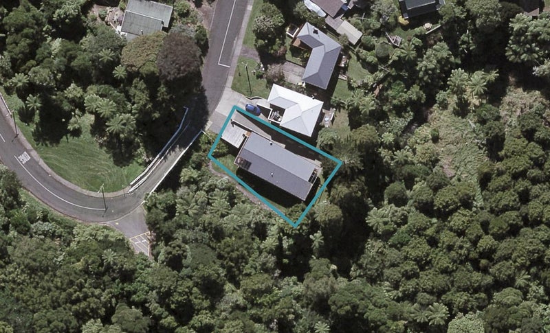 170 Huatoki Street, Upper Vogeltown, New Plymouth - Carousel 1