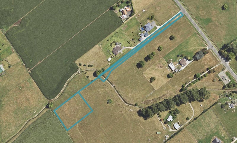 588 Back Ormond Road, Makauri, Gisborne - Carousel 1