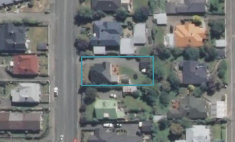 16 Harper Street, Parkside, Timaru - Carousel 1
