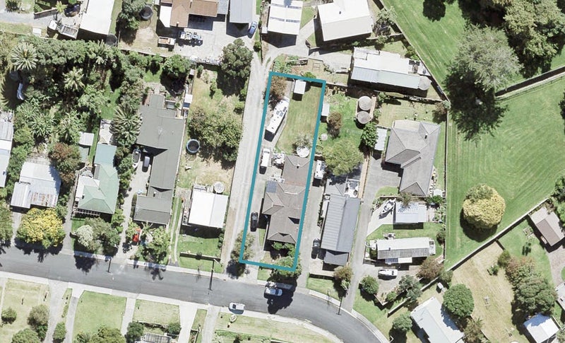 7 Sundown Avenue, Manly, Whangaparaoa - Carousel 1