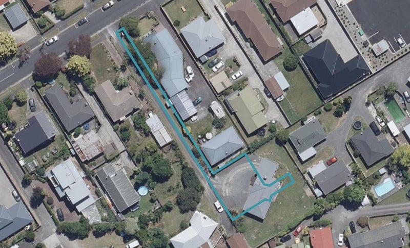 3/34 McCracken Avenue, Hillcrest, Hamilton - Carousel 1