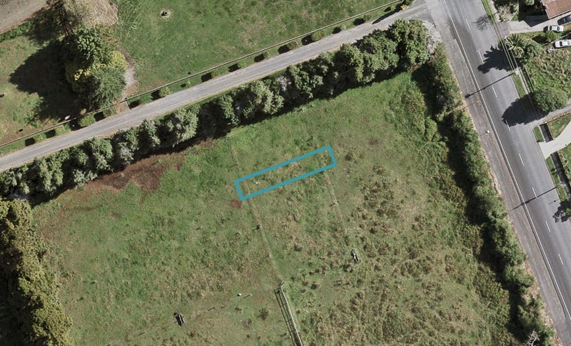 4 Paapaakiri Loop, Takanini, Auckland - Carousel 1