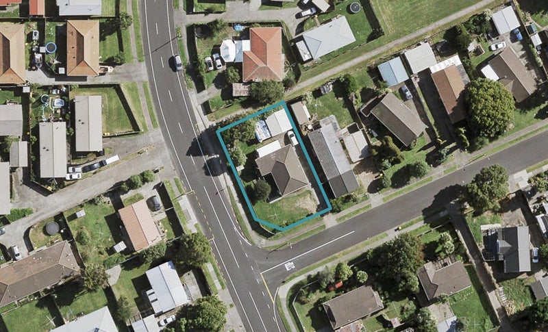 2 Balloch Street, Randwick Park, Auckland - Carousel 1