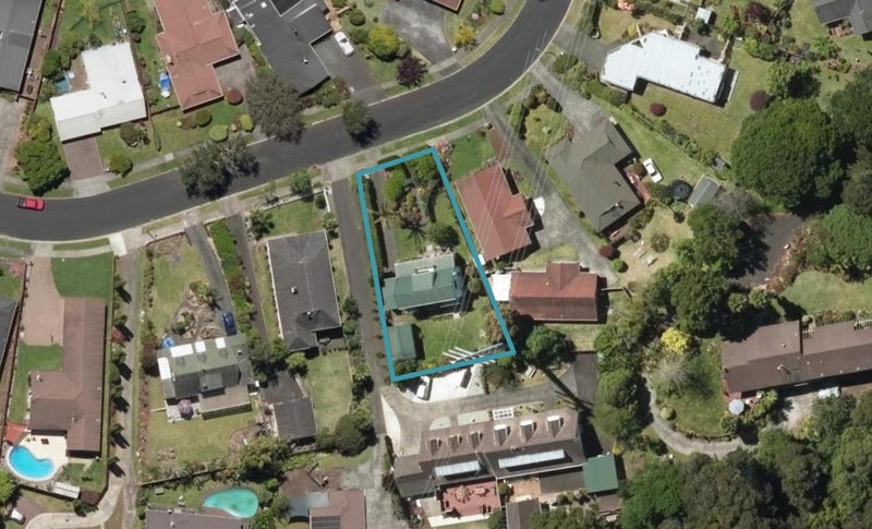 36 Kiwi Avenue, Maunu, Whangarei - Carousel 1