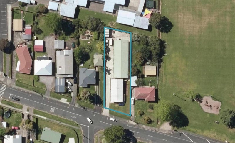 63 Morningside Road, Morningside, Whangarei - Carousel 1