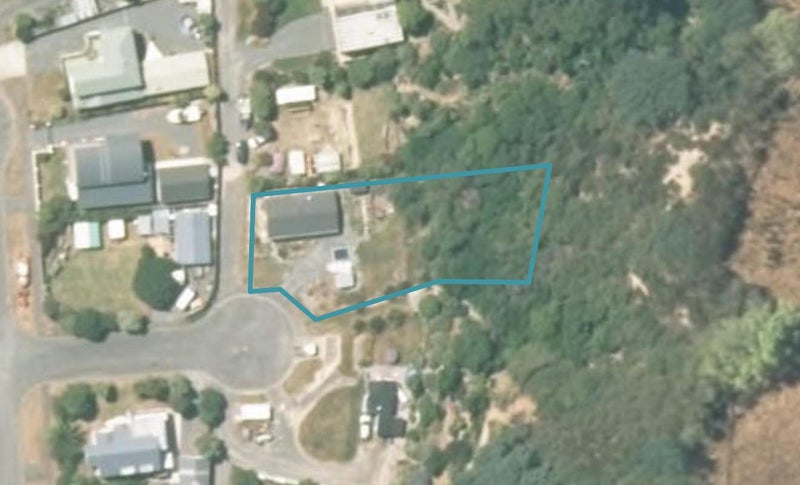 10B Kea Place, South Bay, Kaikōura - Carousel 1