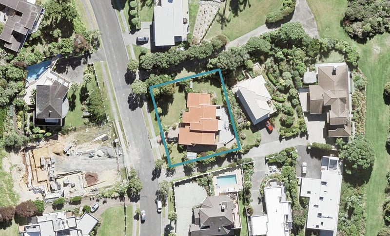 31 Island View Drive, Gulf Harbour, Whangaparaoa - Carousel 1