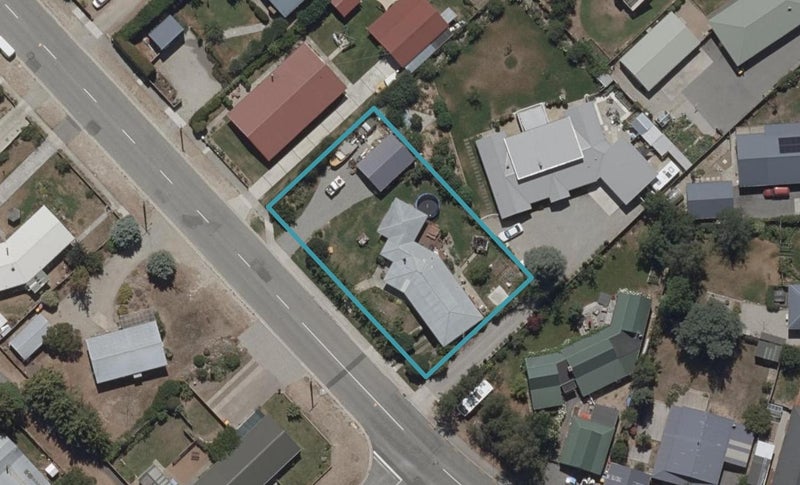 130 Hazlett Street, Clyde, Clyde - Carousel 1