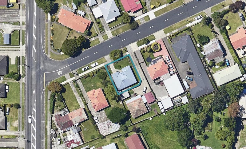 75 Salonika Street, Whakatane, Whakatane - Carousel 1