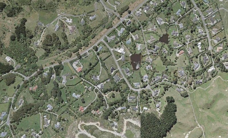 24 Mahaki Road, Nikau Valley, Paraparaumu - Carousel 1