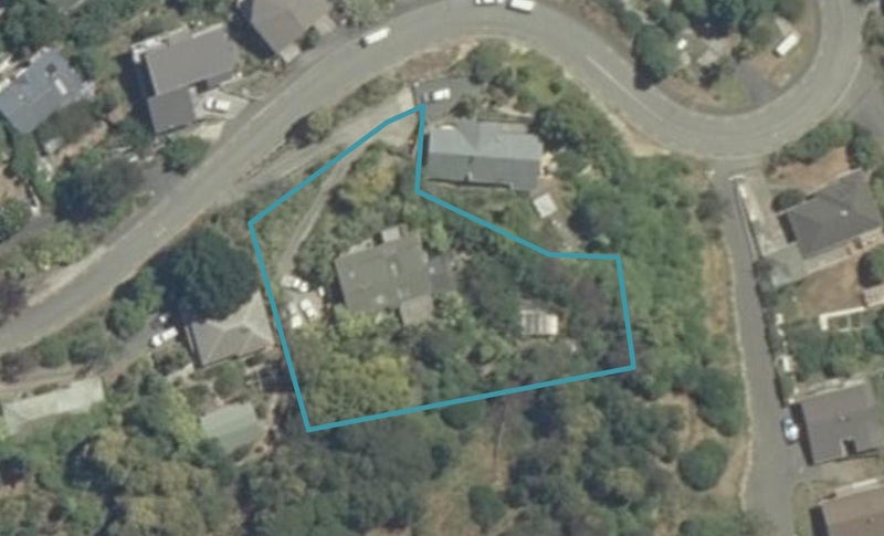 146 Cleveland Terrace, Maitai, Nelson - Carousel 1