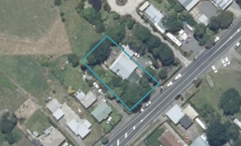 25 Arapuni Road, Arapuni, Putaruru - Carousel 1