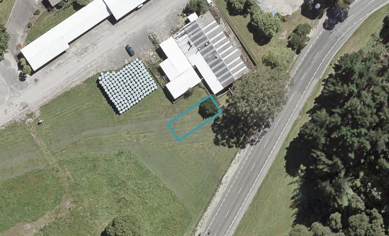 9 Don Money Street, Wallaceville, Upper Hutt - Carousel 1