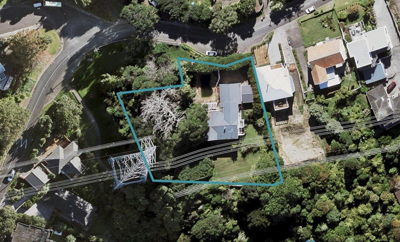 36 Aldersgate Road, Hillsborough, Auckland - Carousel 1