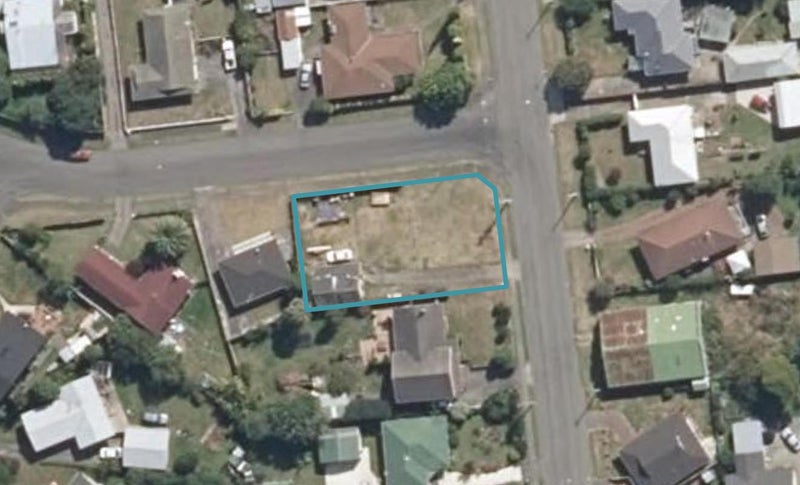 9 Hammond Street, Bulls - Carousel 1