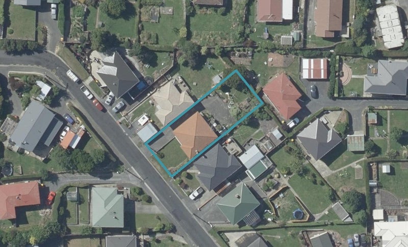 5 Lethaby Street, Abbotsford, Dunedin - Carousel 1