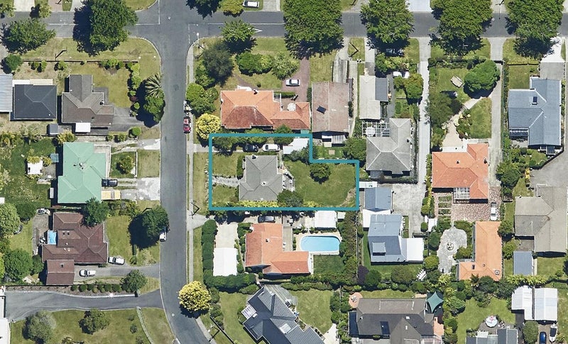 78 Lytton Street, Glenholme, Rotorua - Carousel 1