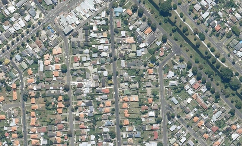18D Bedford Road, Marewa, Napier - Carousel 1