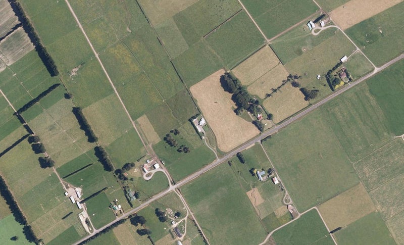 934 Top Grass Road, Dannevirke, Dannevirke - Carousel 1
