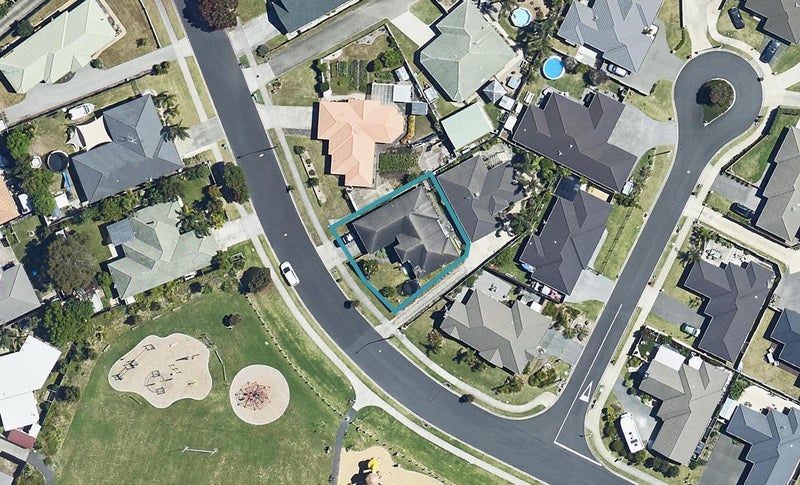 91 Wairakei Avenue, Papamoa Beach, Papamoa - Carousel 1