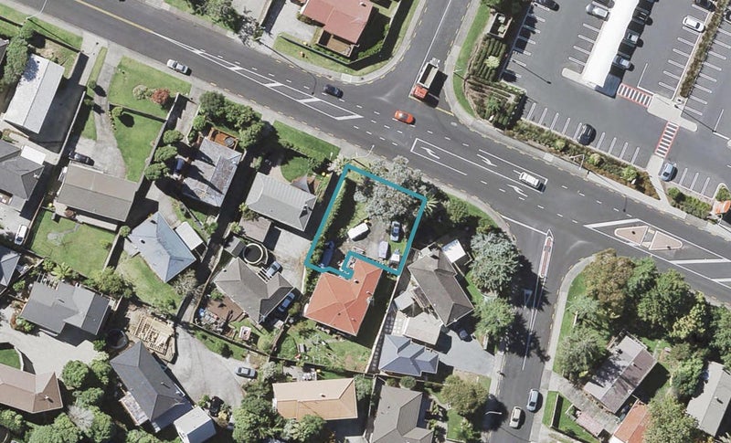 86A Union Road, Howick, Auckland - Carousel 1