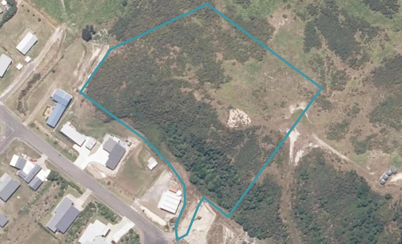 19 Mahia Heights Drive, Māhia - Carousel 1